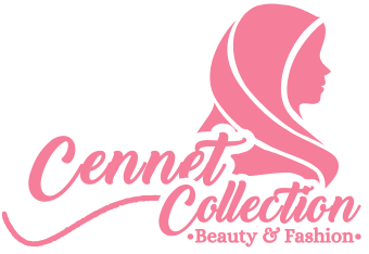 Cennet Collection